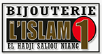 1410-logo